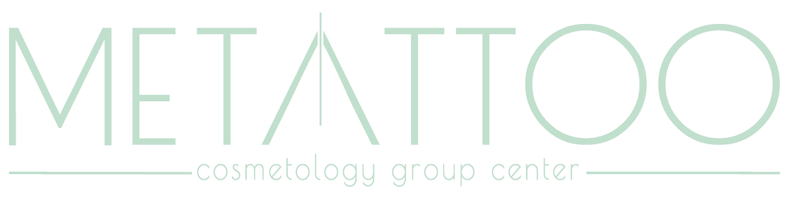 METATTOO studio